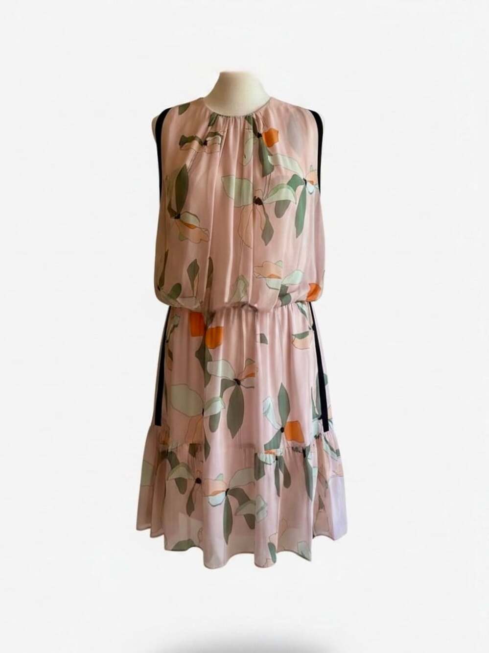 Reiss - Picture 2 of 7
